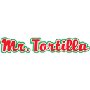 Mr. Tortilla